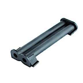 Water Outlet, Jet Pump - Seadoo 720 - 1630 98-20