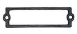 Reed Gasket