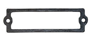 Reed Gasket