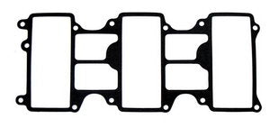Gasket, Inner Intake - Yamaha 225-250hp