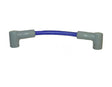 Plug Wire, 4-inch - Johnson, Evinrude