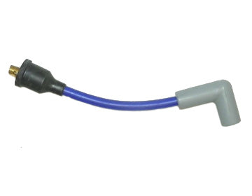 Spark Plug Wire 5 inch - Mercury, Mariner