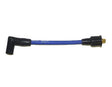 Spark Plug Wire, 7 inch - Mercury, Mariner