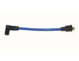 Spark Plug Wire 9 inch - Mercury, Mariner