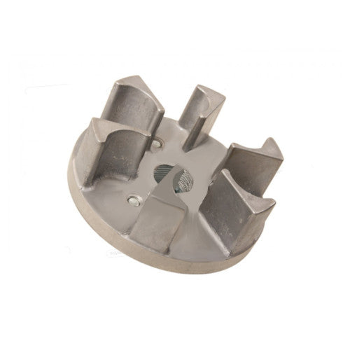 Holder, Coupler - Kawasaki 1200 Ultra 150 99-05 - 57001-1423