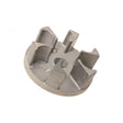 Puller, Couple - Kawasaki 1200 Ultra 150 99-05