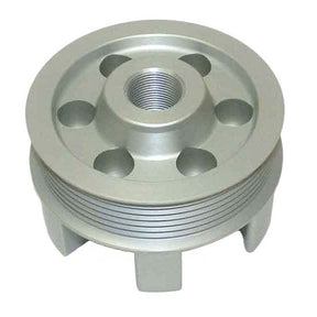 Coupler, Drive - Kawasaki 1500 Ultra 250 / 260 07-10