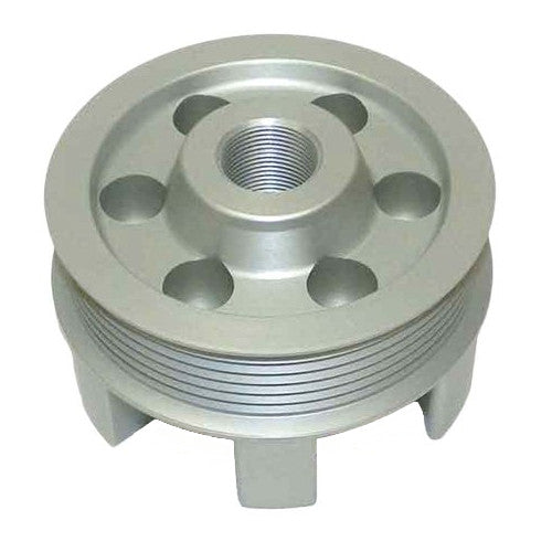 Coupler, Drive - Kawasaki 1500 Ultra 250 / 260 07-10