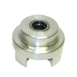 Coupler, Drive - Seadoo 720 / 800 95-97