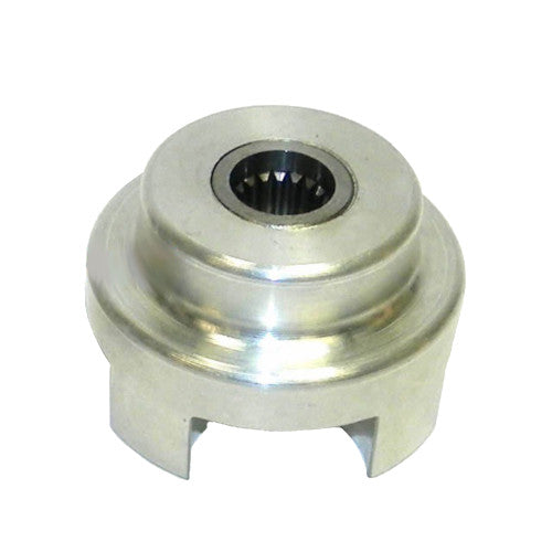 Coupler, Drive - Seadoo 720 / 800 95-97