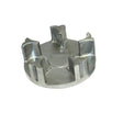 Drive Coupler 5 finger 24mm 1100-1200cc