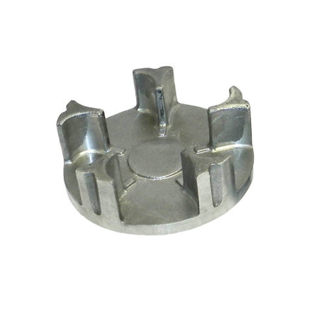 Drive Coupler 5 finger 24mm 1100-1200cc