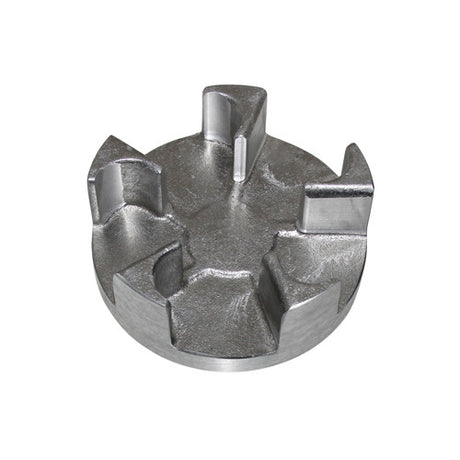 Coupler, Drive - Yamaha 800 - 1300 98-10