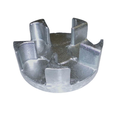 Coupler, Drive - Yamaha 800 / 1200 / 1300 01-08