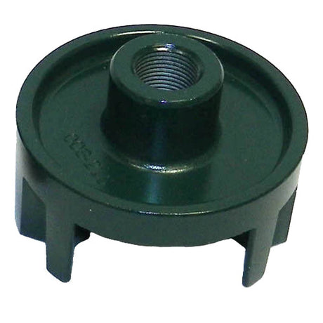 Drive Coupler 20mm 3 Finger - Yamaha 500cc & Others