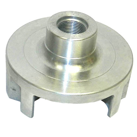 Coupler, Drive - Yamaha 650 / 700 90-94