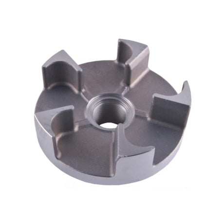 Coupler, Drive - Yamaha 1800 08-21 - Crankshaft Side