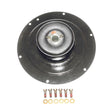 Engine Coupler for Mercruiser Bravo Sterndrives