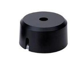 Bezel Kit for Rack Helm
