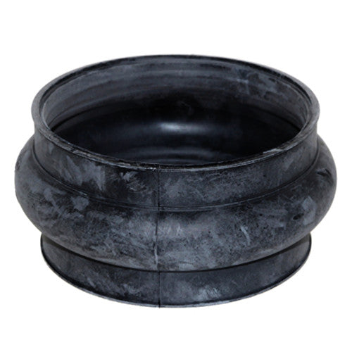 Exhaust Boot - Kawasaki