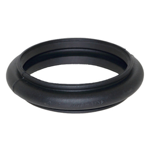 Exhaust Boot - Kawasaki