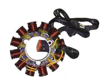 Stator - Kawasaki 1100cc DI