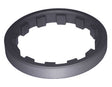 Spanner Nut Sm V6