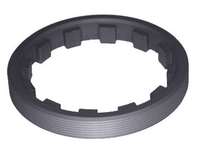Spanner Nut Sm V6