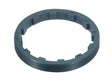 Spanner Nut Lg 135-300 HP V6, Mercruiser