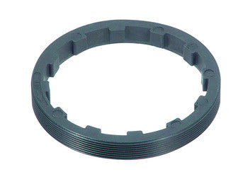 Spanner Nut Lg 135-300 HP V6, Mercruiser