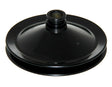 Power Steering Pulley - Mercruiser 4-8cyl