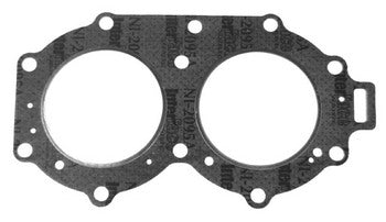 Head Gasket 25-30 HP