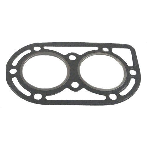 Head Gasket 6hp