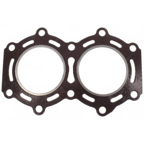 Head Gasket 9.9, 15hp