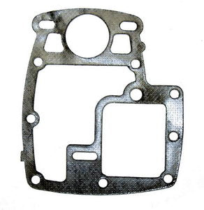 Powerhead Base Gasket - Merc Sport Jet