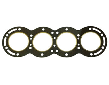 Head Gasket - Suzuki 115 & 140hp