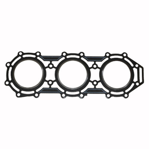 Head Gasket 175-200hp