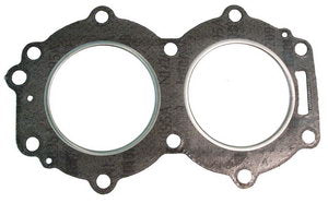 Gasket, Head - Yamaha 20-25hp