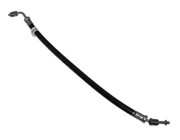 Hose, Power Trim Stbd Down OMC Volvo - 3857524 – Offshore Marine