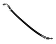Hose, Power Trim Stbd Down OMC Volvo