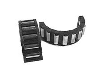 Rollers, Upper Main Bearing - Johnson Evinrude 75-300hp Merc 225-250hp
