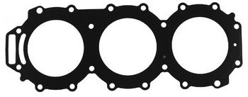 Cylinder Head Gasket 200-250 3.3L