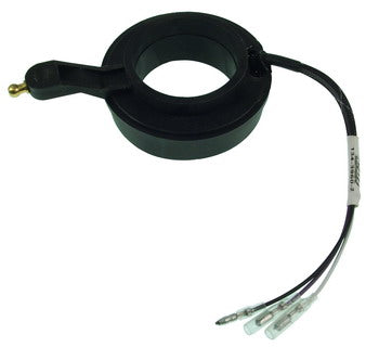 Trigger, Short Arm - Mercury 2 cyl