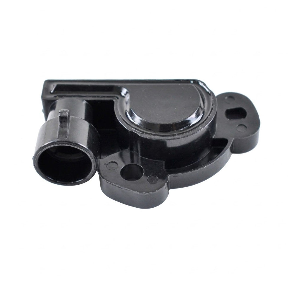 Indicator, Throttle Position - Mercury 30-115hp EFI 4-stroke, 150hp 4-stroke