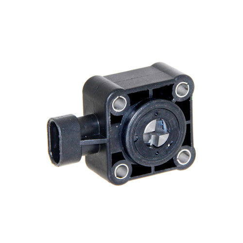 Indicator, Throttle Position Outside - Mercury / Mariner 75-300hp