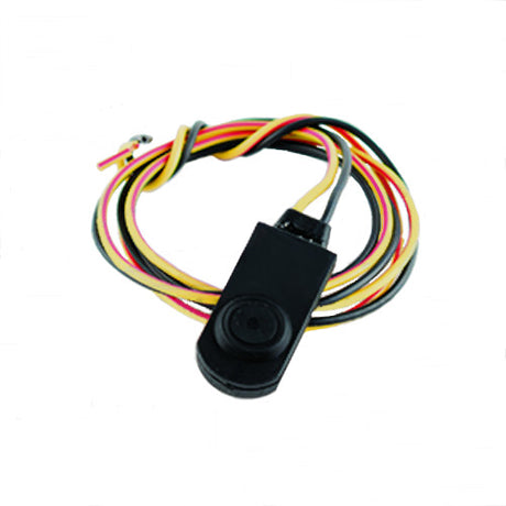 Switch, Start / Stop - Seadoo 720-800 97-98