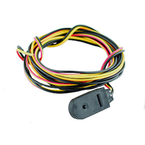 Switch, Start / Stop - Seadoo 800 / 951 99-02