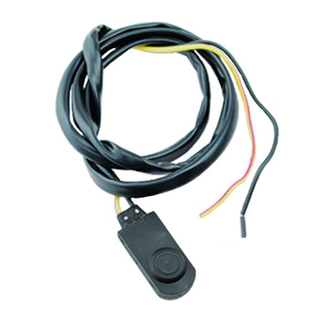 Switch, Start / Stop - Seadoo 580 - 951 95-02