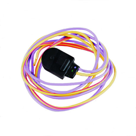 Switch, Start / Stop - Seadoo 1503 4 Tec 02-12