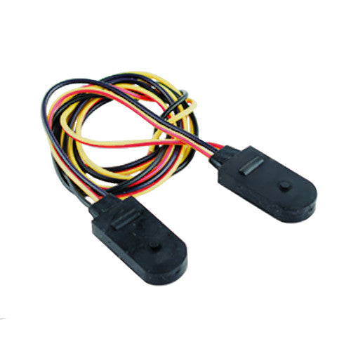 Switch, Start / Stop - Seadoo 800 / 951 03-05